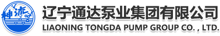 MK在线平台