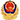 MK在线平台